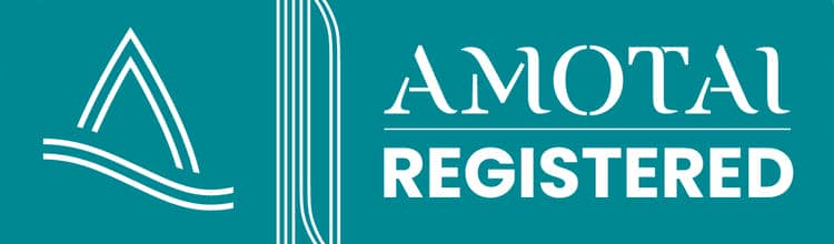 Amotai member