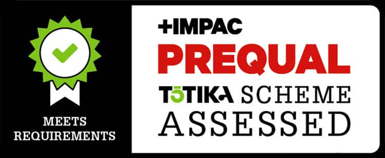 T?tika registered