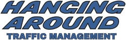 hanging_around_traffic_management